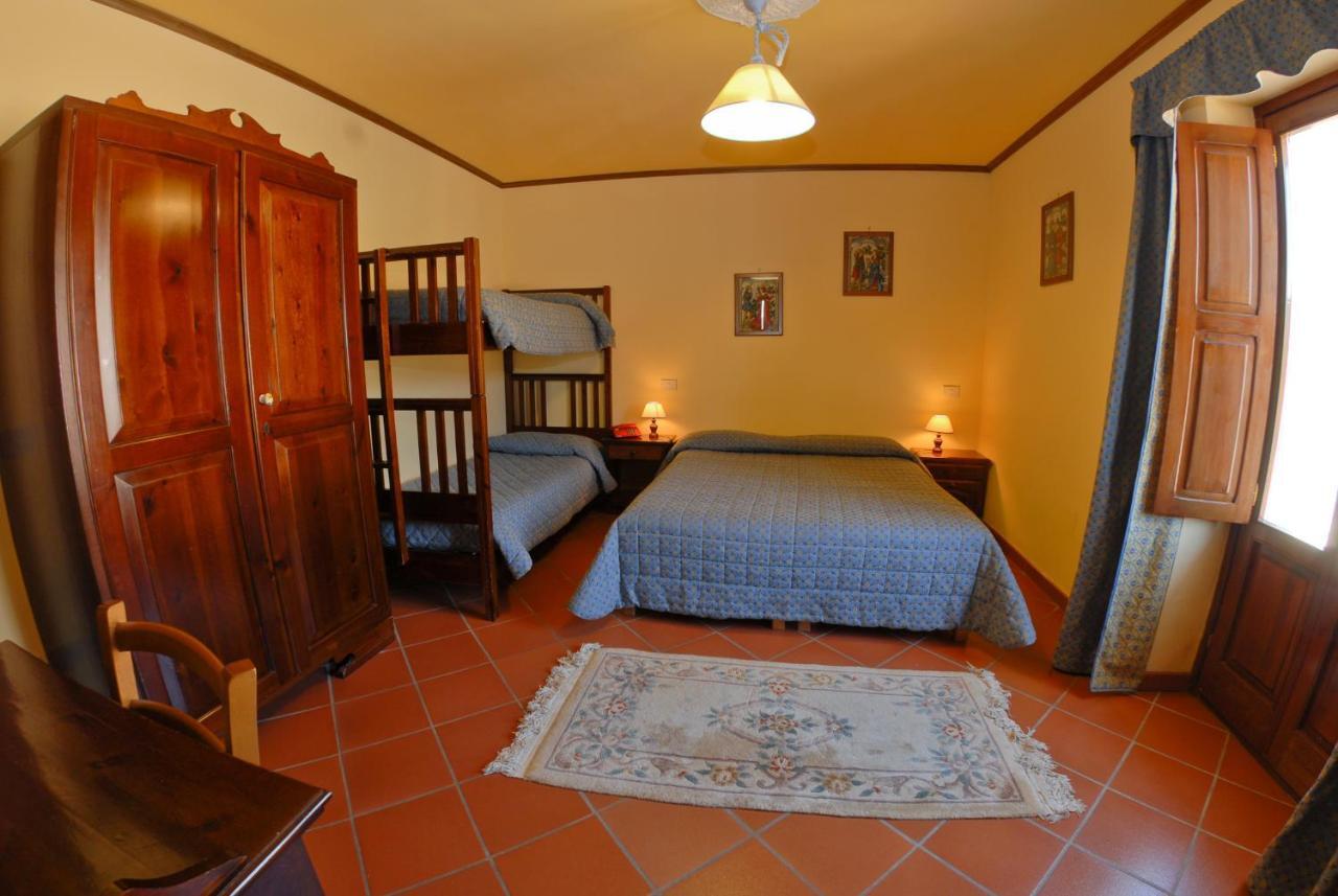 Valle Dell' Oro 3*